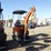 aboss-gh20-hydraulic-excavator-image-2