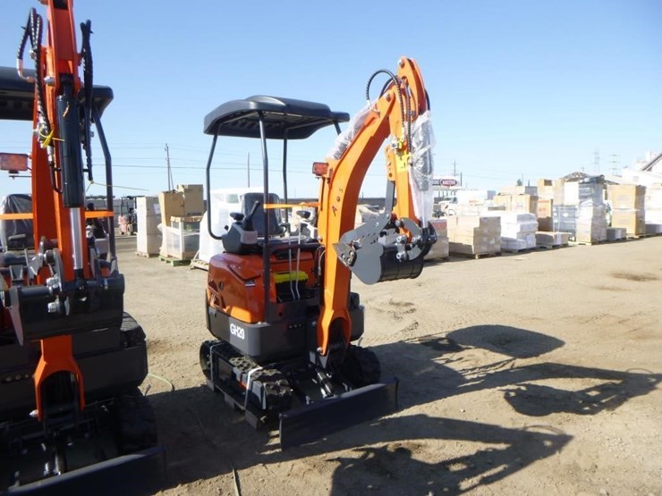aboss-gh20-hydraulic-excavator-image-2