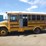 2003-freightliner-fs65-image-5