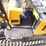 2025-vicsec-vc13-hydraulic-excavator-image-20