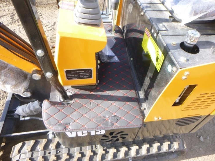 2025-vicsec-vc13-hydraulic-excavator-image-20