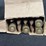 (2)-boxes-of-misc.-ammo-image-4