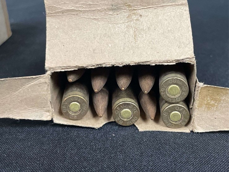 (2)-boxes-of-misc.-ammo-image-4