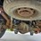 #18968-•-2002-dodge-ram-pickup-truck-image-78