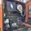 2013-doosan-dl300-3-image-49
