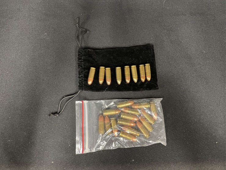 (273)-rounds-9mm-image-23