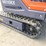 2025-cfg-mx15rx-hydraulic-excavator-image-28