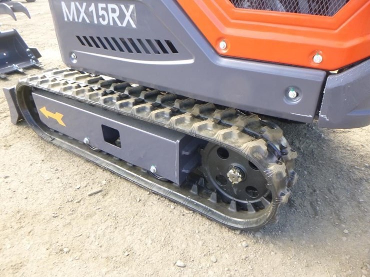 2025-cfg-mx15rx-hydraulic-excavator-image-28