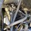 tennant-7400-image-25