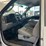 2006-ford-f250-image-20