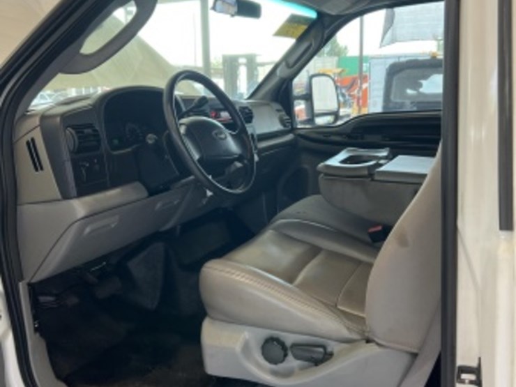 2006-ford-f250-image-20