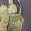 (3)-chinese-type-56-sks-chest-rig/bandoleers-image-3
