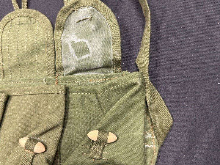 (3)-chinese-type-56-sks-chest-rig/bandoleers-image-3