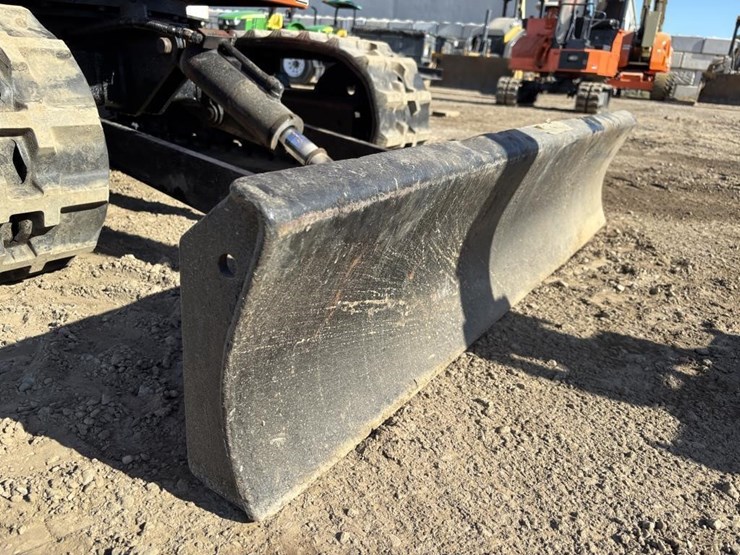 airman-hm20-hydraulic-excavator-image-10