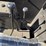 airman-hm20-hydraulic-excavator-image-24
