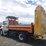 2001-freightliner-fl70-image-4