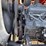 jacobsen-t428d-image-24