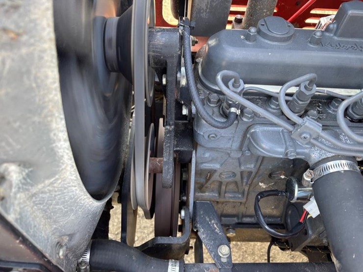 jacobsen-t428d-image-24