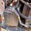 2013-bobcat-s630-image-30
