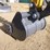 2025-sdlanch-sdle20-hydraulic-excavator-image-10