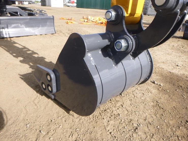 2025-sdlanch-sdle20-hydraulic-excavator-image-10