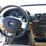 2008-chevrolet-uplander-image-9
