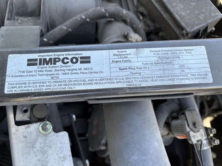 2005-tennant-7400-image-29
