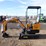 2025-vicsec-vc13-hydraulic-excavator-image-5