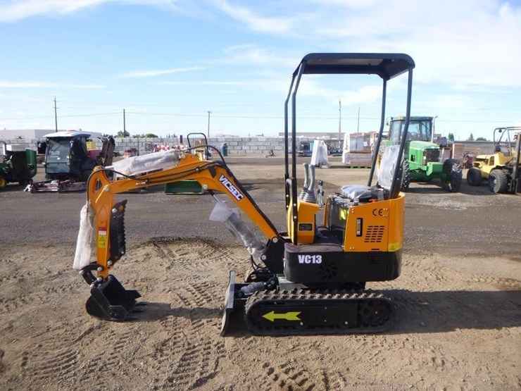 2025-vicsec-vc13-hydraulic-excavator-image-5