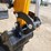 2025-vicsec-vc13j-hydraulic-excavator-image-11