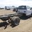 2017-ford-f550-image-3