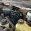 2019-ford-f250-image-11