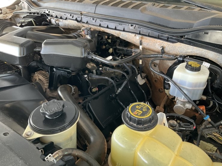 2019-ford-f250-image-11