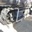 aboss-gh20-hydraulic-excavator-image-26