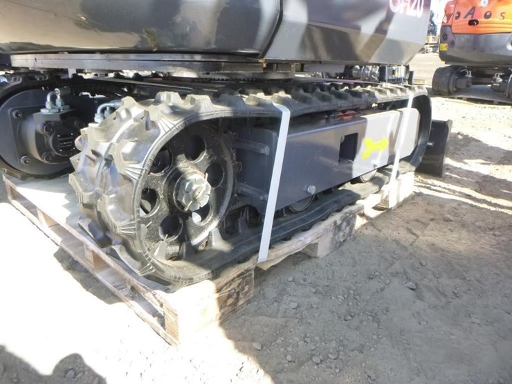 aboss-gh20-hydraulic-excavator-image-26