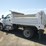 2019-ford-f650-image-4