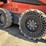 kubota-ssv65-image-18