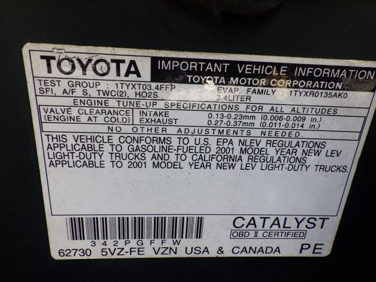 2001-toyota-4-runner-image-12
