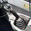 2004-caterpillar-th560b-image-37