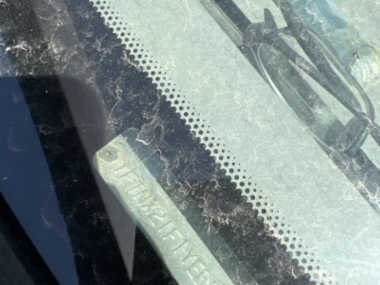 2000-ford-2000-image-15