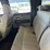 2008-ford-f150-image-23