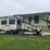 #20735-•-2017-forest-river-camper-image-9