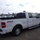 2007-ford-f150-image-3