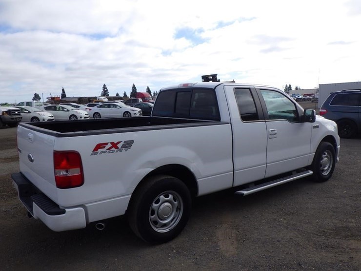 2007-ford-f150-image-3