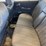 1978-mercedes-300d-sdn-image-23