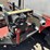 2019-multiquip-wt5c-image-20