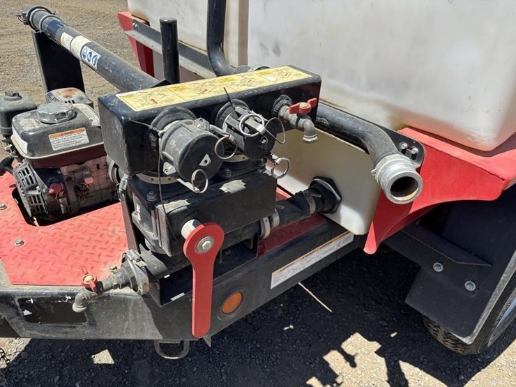 2019-multiquip-wt5c-image-20