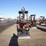 2025-tpm-16-hydraulic-excavator-image-6
