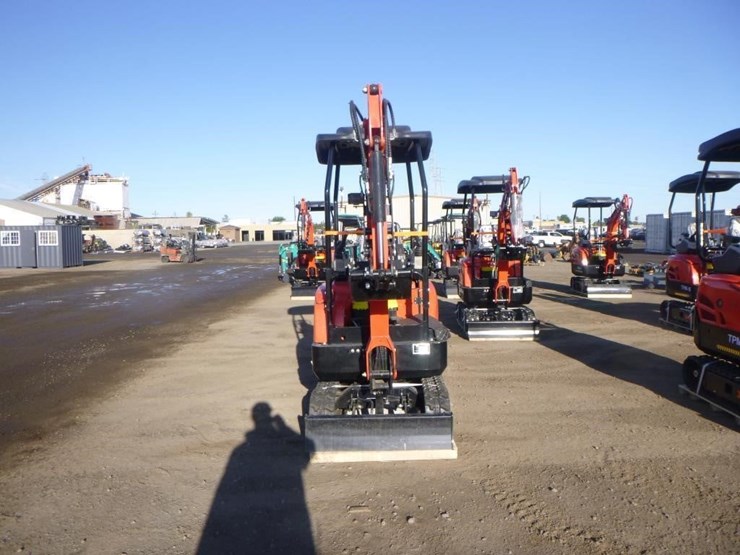 2025-tpm-16-hydraulic-excavator-image-6