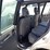 2002-toyota-rav4-image-7